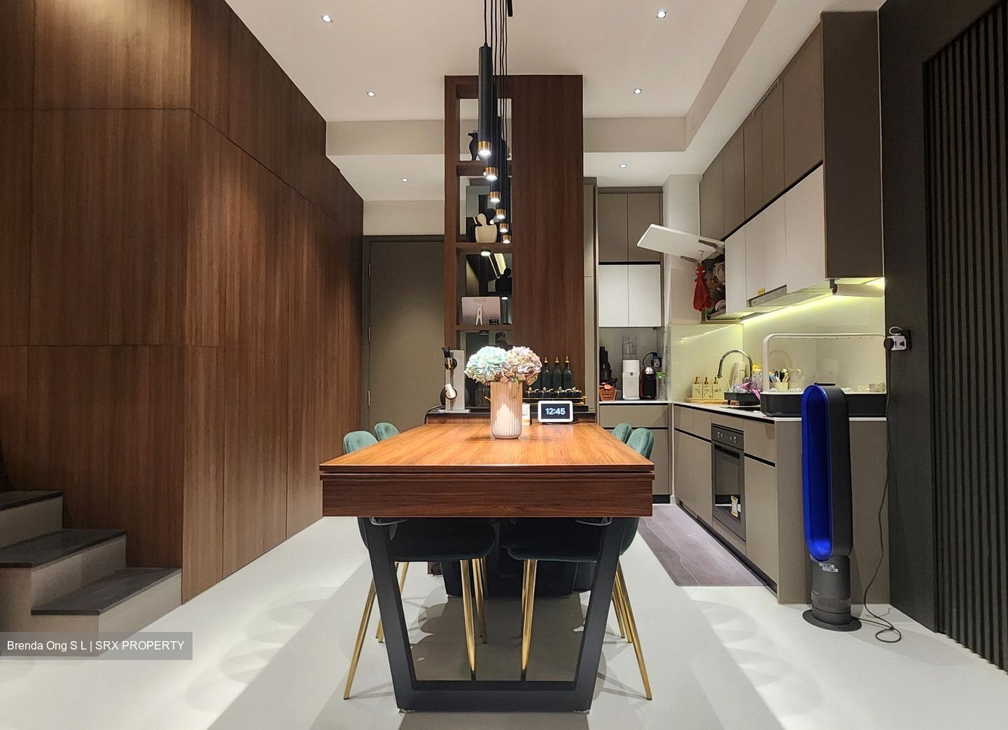 Casa Al Mare (D17), Apartment #433364011